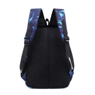 travel bag men backpacks backpack student school mochila big