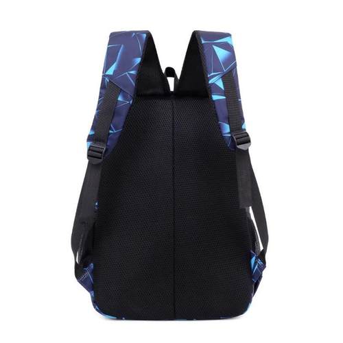 backpacks big student travel bag men school backpack mochila