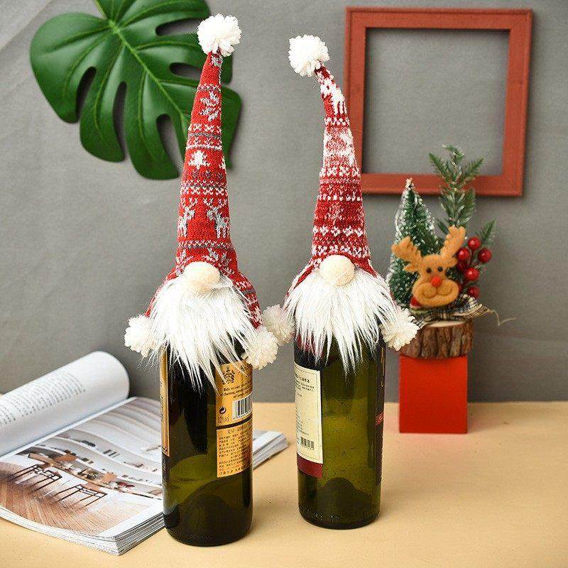 Christmas decorations Christmas stockings Christmas tree gif
