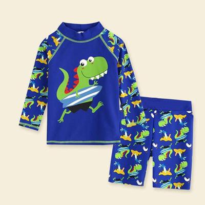 swimming suit for kids children swimsuit boy girl swimwear