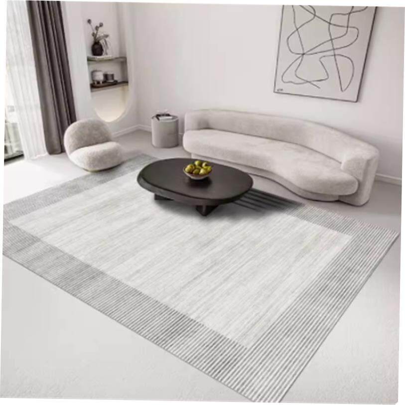 carpet bedroom soft floor carpets living room floor rug mats
