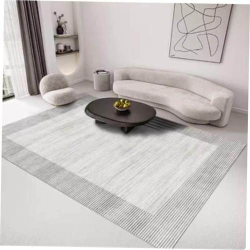 carpet bedroom soft floor carpets living room floor rug mats