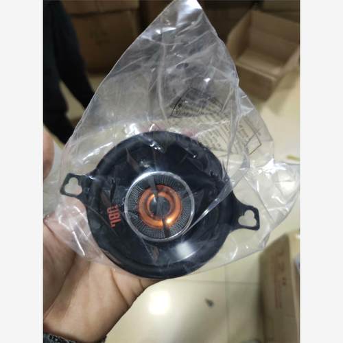 哈曼JBL汽车音响3.5寸中置喇叭GX328 jbl同轴中高议价