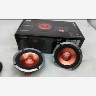 全新JBL3.5寸中音中置喇叭, 美国JBL三寸中音喇叭。改议价