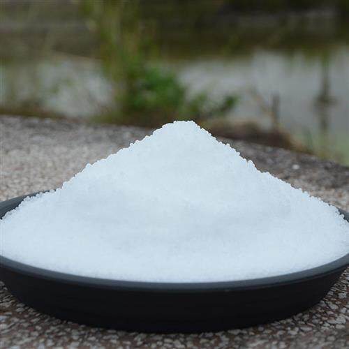 尿素氮磷钾肥颗粒花化肥蔬菜果卉草坪追施肥基肥肥料通用型氮肥