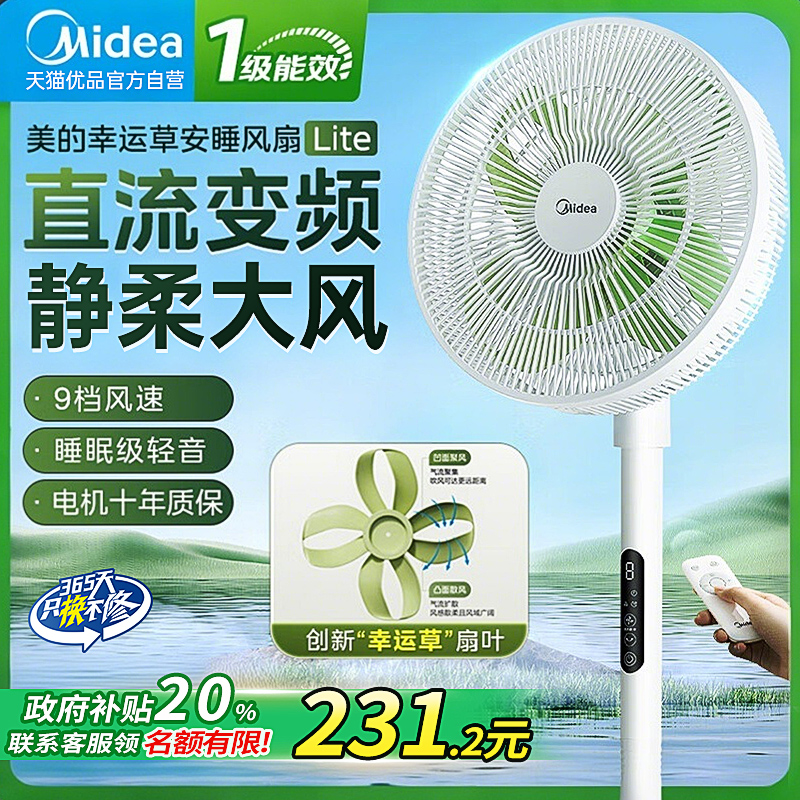 ˰ ˲ݰ˯ȼܱƵһЧ2025¿M5