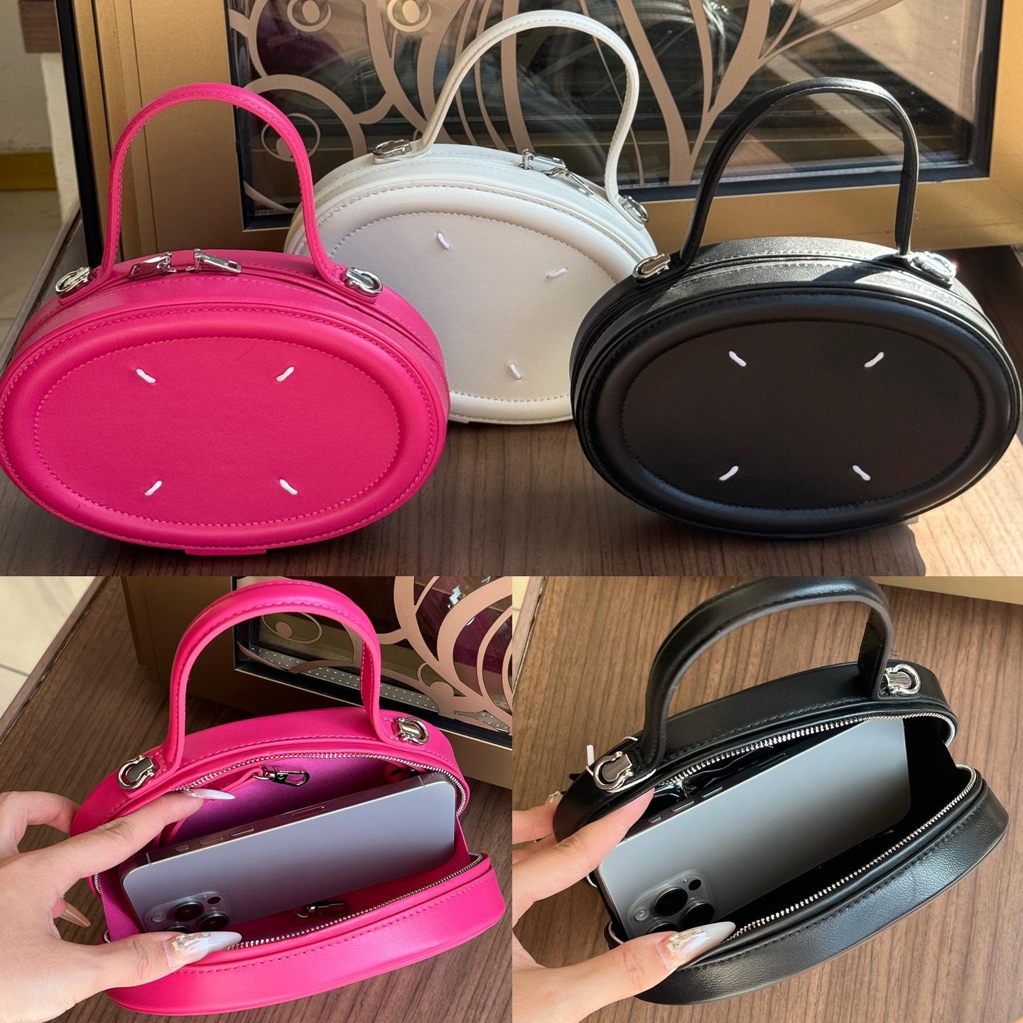 真皮羊皮春夏新款手提单肩斜挎包