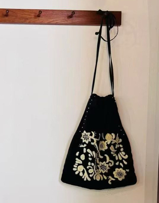 包包女式2025新款秋冬小众高级感真皮头层牛皮单肩托特包