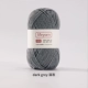 32#Deep Grey