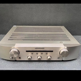 二手Marantz/马兰士 PM5004功放机