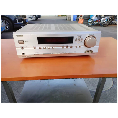 二手安桥TX一SR8450家庭影院7.1功放机