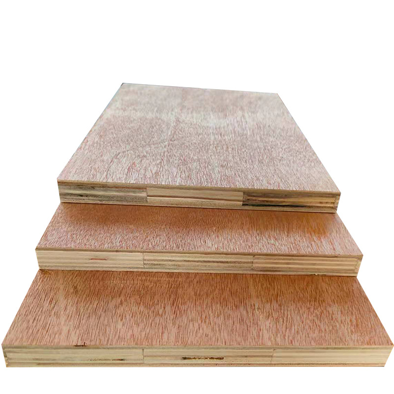 供应普通胶合板 奥古曼胶合板 桦木胶合板  松木胶合板 CDX胶合板