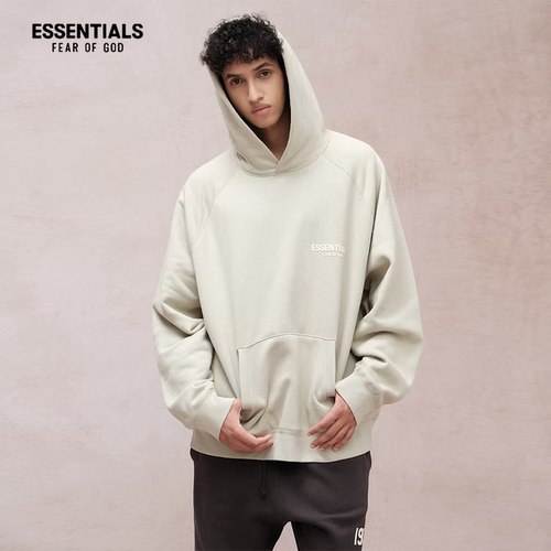 正品essentials卫衣innersect