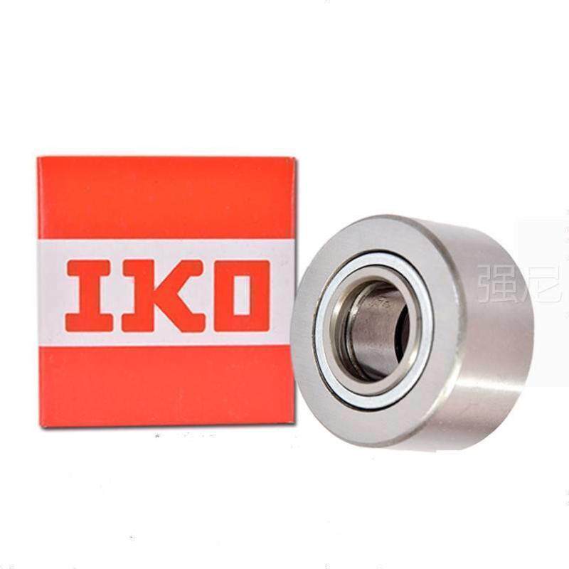 IKO轴承 NUTR NURT 3580 4090 45100 50110 进口滚轮滚针