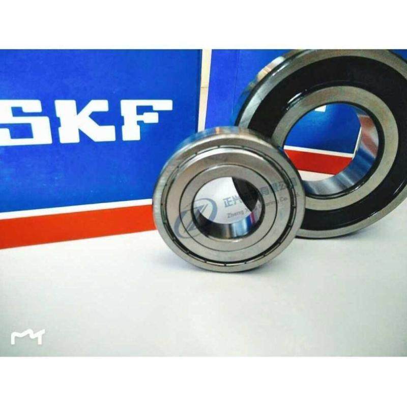 原装正品进口斯凯孚SKF轴承6312 6313 6314 6315 6316ZZ DDU