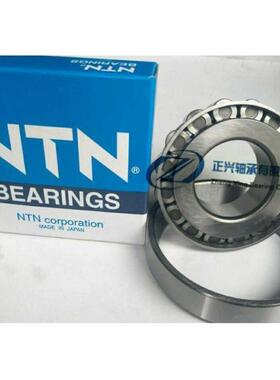 进口NTN轴承T7GB055 T7FC045 T7FC050T7FC055 T7FC060 T7FC065