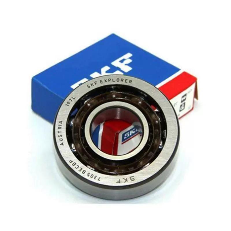 瑞典轴承 7303 B 7304 BM 7305 BEP 7306 BECBP 7307BECBM进口