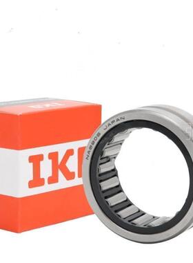 IKO轴承 TAFI-506825 506835 557225 557235 608225 进口滚
