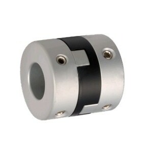 DCC/DCB/DCH联轴器DBU01-D44/D55/D70-D32/D25/d14/12/E10/20/22