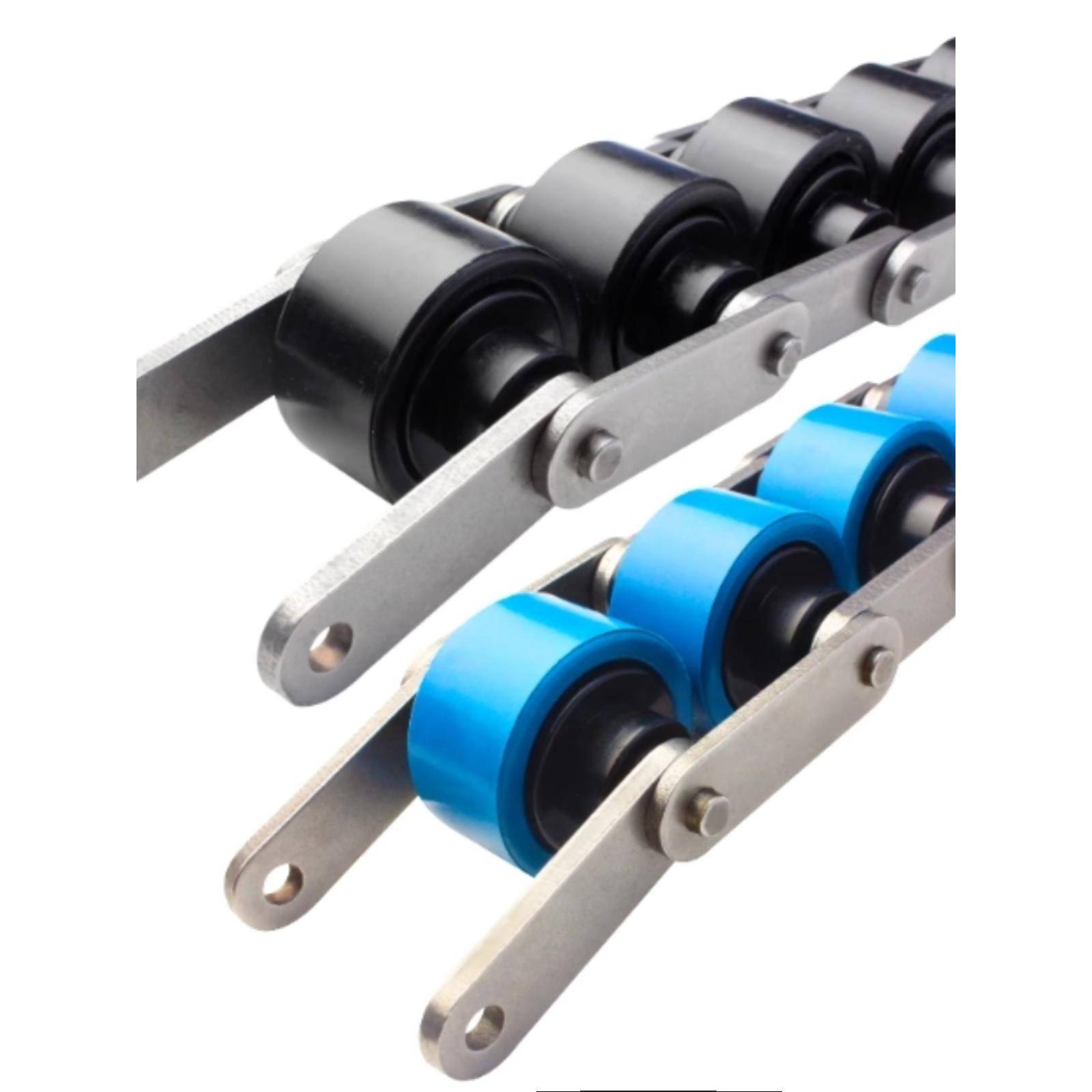 倍速链条接头VMV81 91-BS25 BS30-C206B C208A C210A C212A C216A