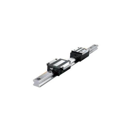 IAY01/03 IAS IAP IAV05/06-24 28 33 42 怡合达直线导轨