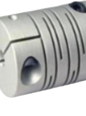 沟槽式联轴器CPSX19/24/29/34-16/5-6/8/10/12/14/15/6.35CPCX