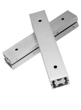 线性滑轨SAR210 220 230 240 250 206滑轨SAR310/320/330/340/350