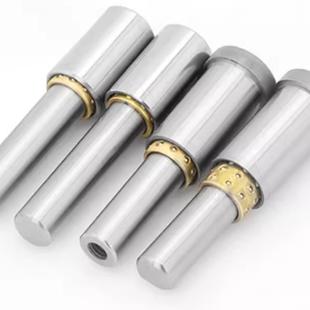 L50 G40 G30 E30 D12 L40 E40 L70 L60 G20 组件LOC21 L80 E50