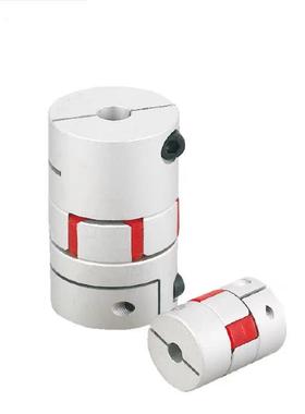 CPJCK40 CPJC40/20-BL/RD-10-12/8/14/15/16/18/梅花联轴器DCL01