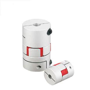 CPJC40 CPJCK40 梅花联轴器DCL01