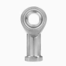 左旋螺纹 PHSCL3/4/5/6/8/10/12/14/16/18/18A/20/22 A关节轴承