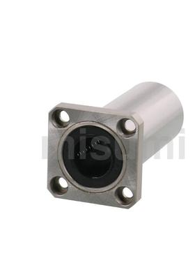 替代LNF21/01-D12直线11轴承C-LHTR30 LHTS25 LHTC6 8 10 12 13 1