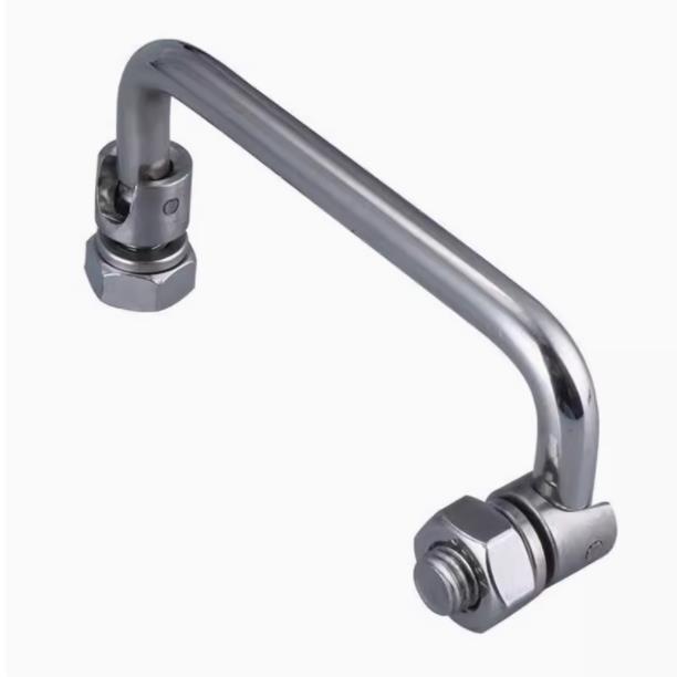 XAL31/36-D6-L60/L70/L84/L90/L100/L120-H25圆形拉手 可折叠型