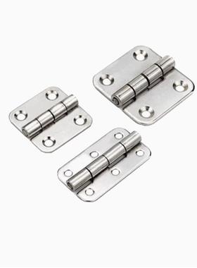 SHHPS5/6/8/845-2/3/C-SHHPSDN/SHHPSK不锈钢SHHPT合页铰链SHHPSD