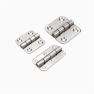 845 SHHPS5 SHHPSDN SHHPSK不锈钢SHHPT合页铰链SHHPSD