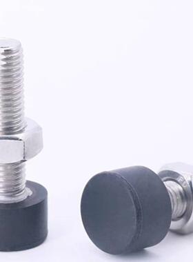 UNBH止动螺钉TDC41-M3/M4/M5/M6-L10/L15/L20/L25/L30/L40/L50