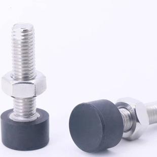 L30 L50 L15 L20 L10 L40 UNBH止动螺钉TDC41 L25