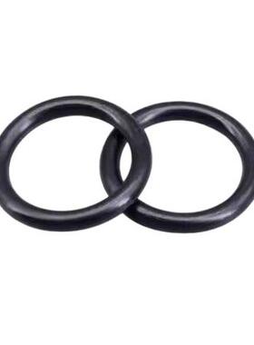 NPA 22A/24/25/25.5/30/31/35.5/40/41/46/48 O形圈P系列 线径3.5