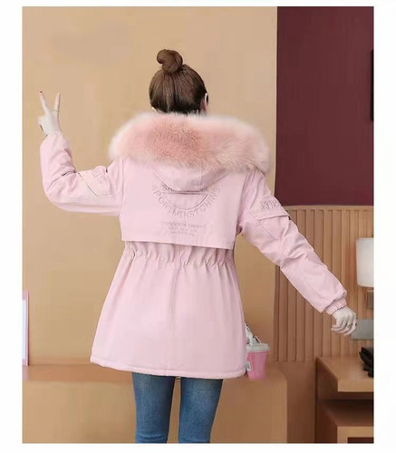 联赢女装 98LYNZ1054