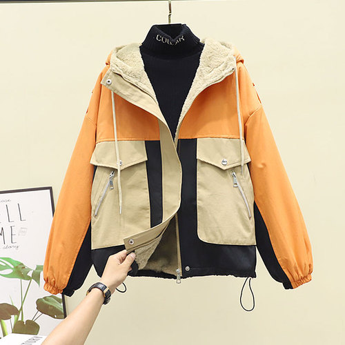 联赢女装店 KJWAMA1049 联赢女装店 KJWAMA1049