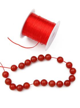Stretch Thread String Cord Bracelet Wires Diy Jewelry Making
