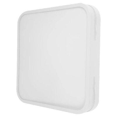 Flush Light Square Fixture Ceiling Lamp Fixture Square