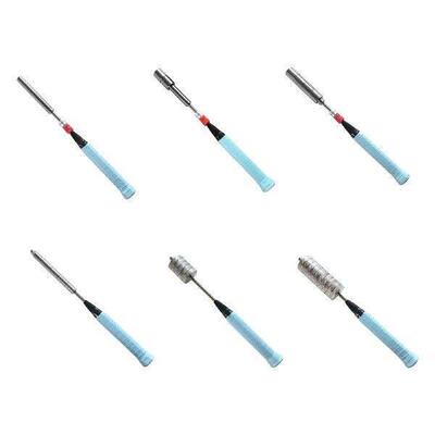 Badminton Racket Swing Trainer ture Correction