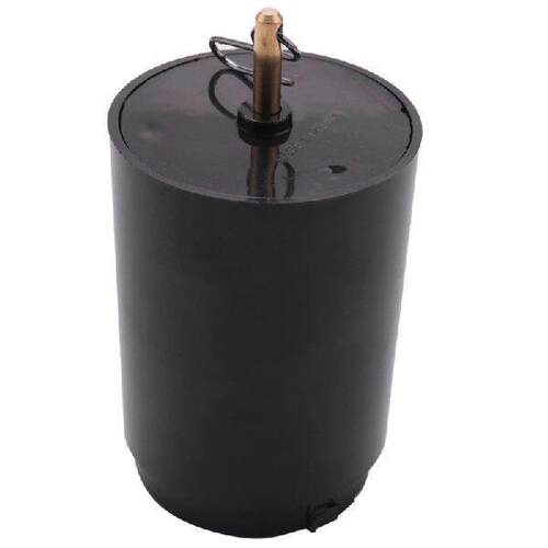 4 Pcs Wind Spinner Motor Battery Operated Hanging Display