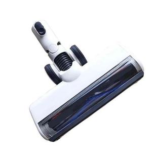 Compatible with For Floor A11 Roller Tineco and Brush