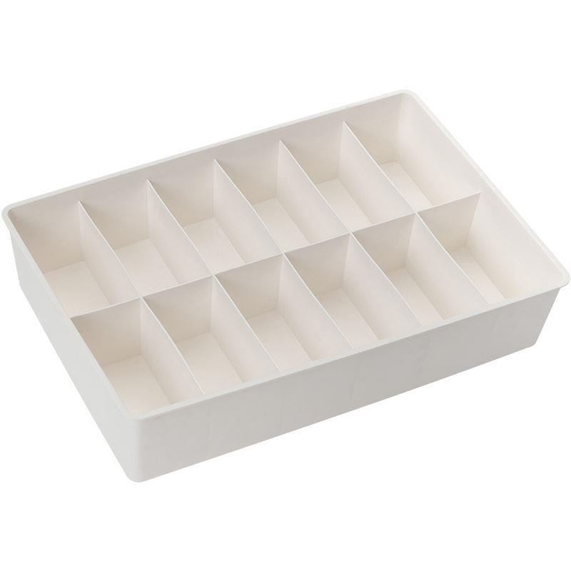 underwear storage box women bras small organizer travel bag