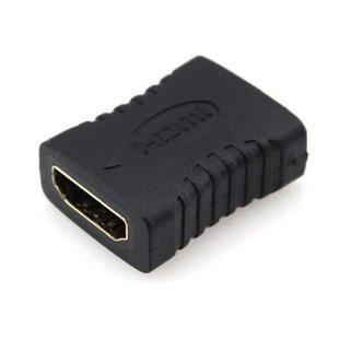 Coupler Extender HDMI Plug Adapter for Female
