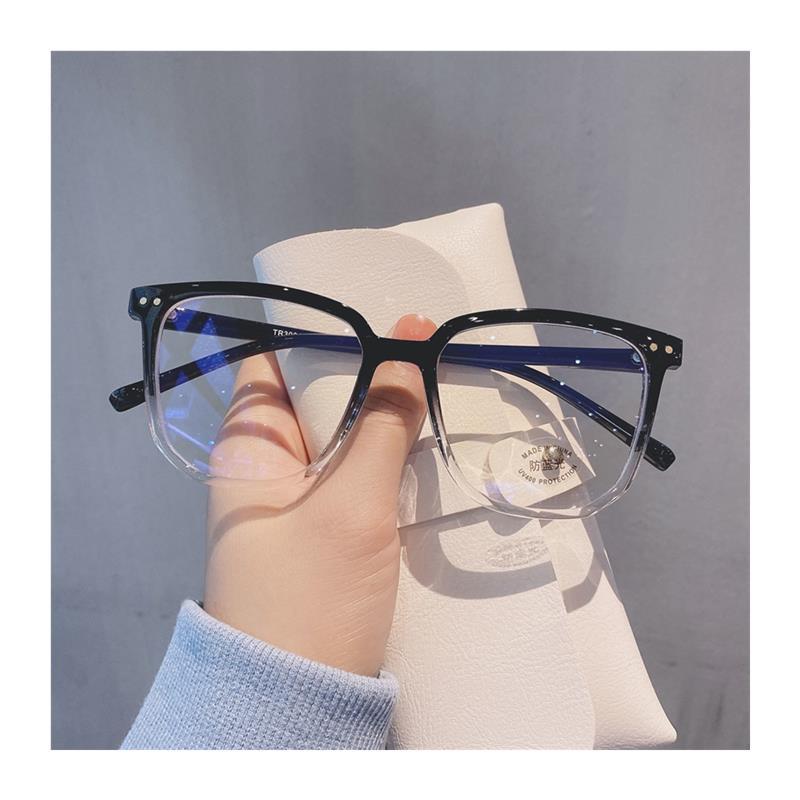 Anti-Blue Light Computer Reading Glasses for Women and Men