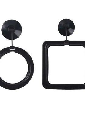 Fish Feeding Ring Aquarium Floating Food Feeder for