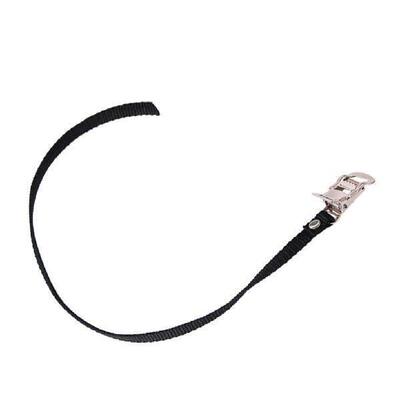 Non-slip Cycling Pedal Strap Bike Cycling Shoe Toe Casing